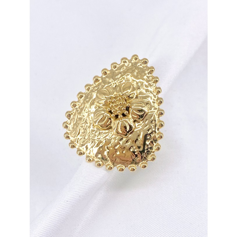 BAGUE49-4