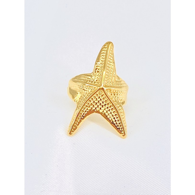 BAGUE49-5