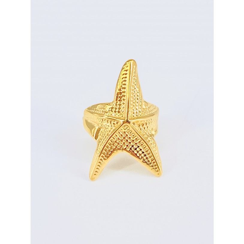 BAGUE49-5