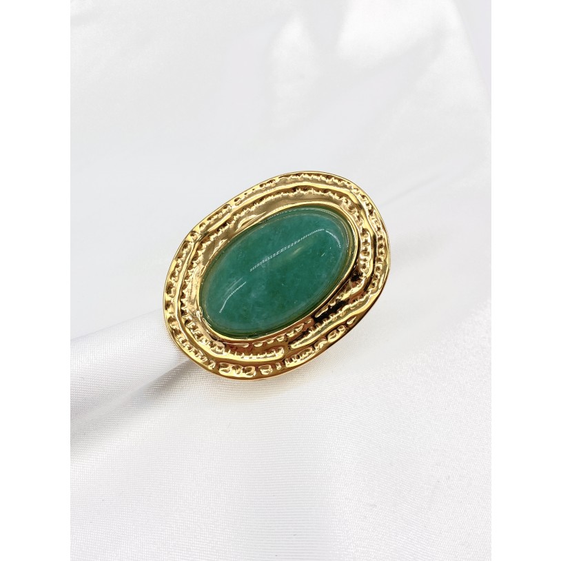 BAGUE55-1
