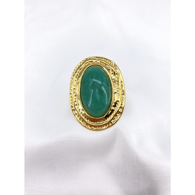 BAGUE55-1