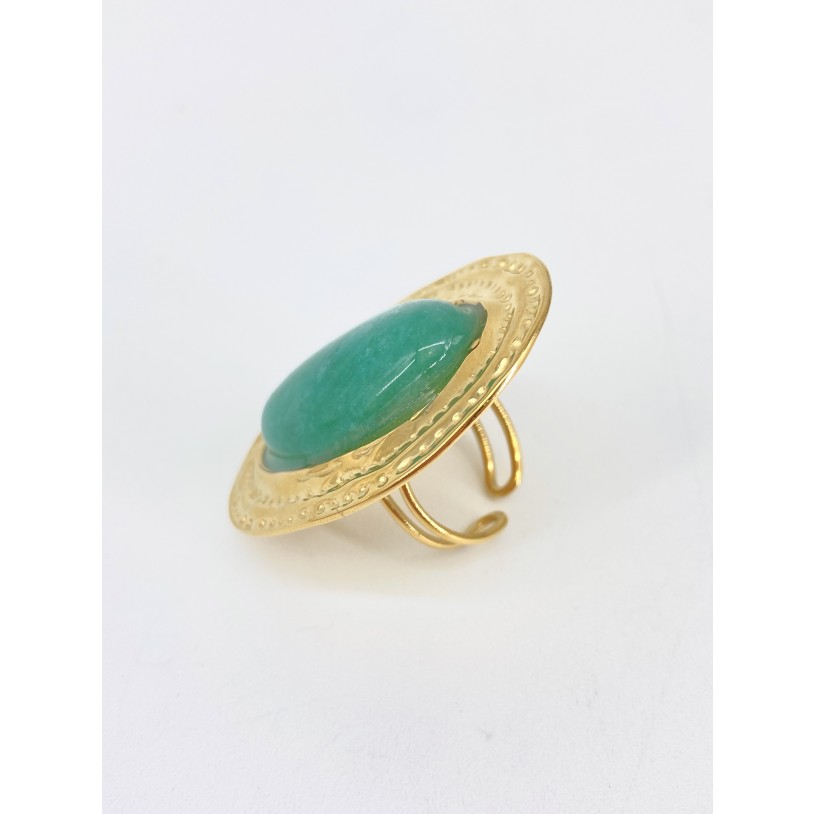 BAGUE55-1
