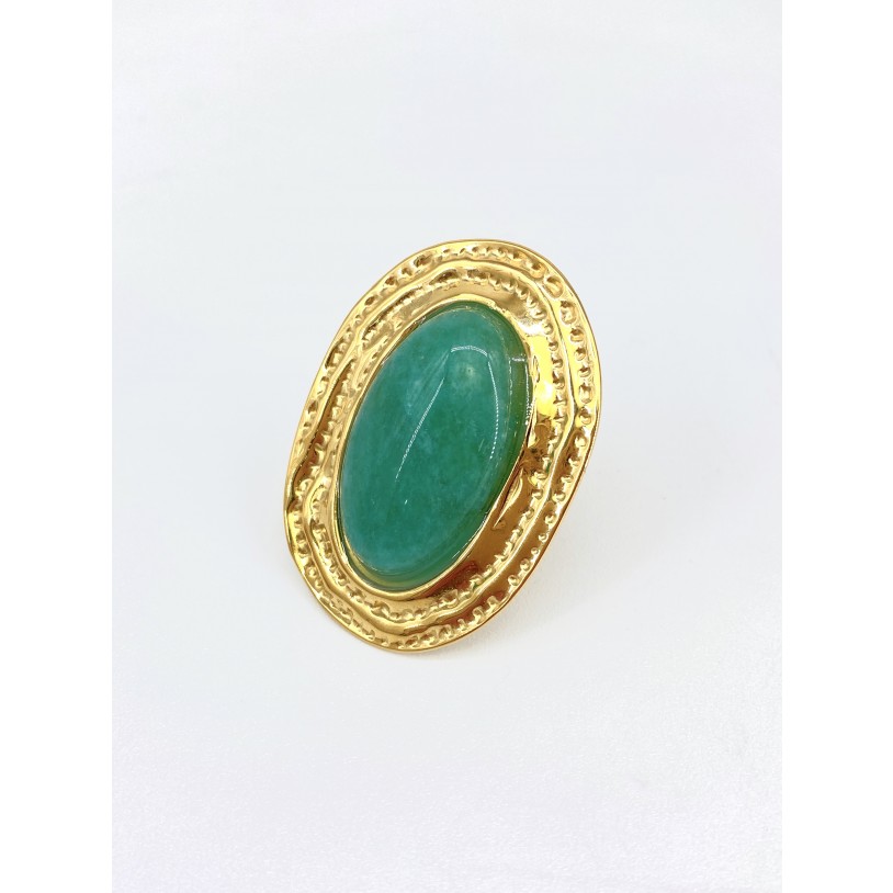 BAGUE55-1