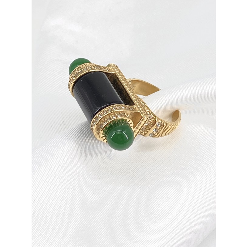 BAGUE65-1