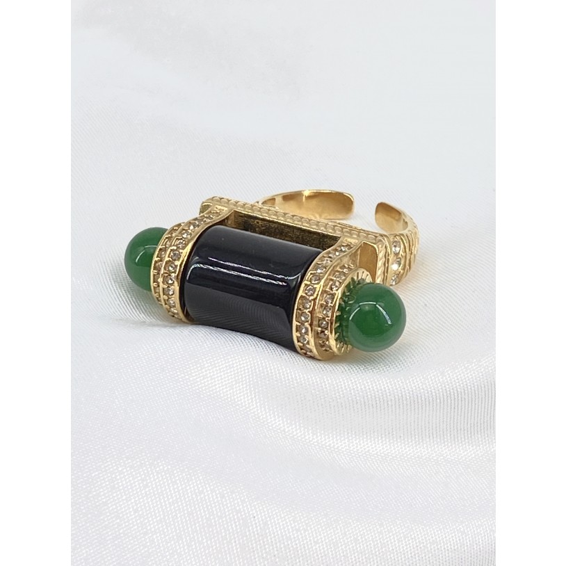 BAGUE65-1