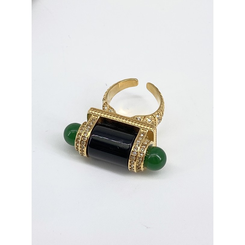 BAGUE65-1