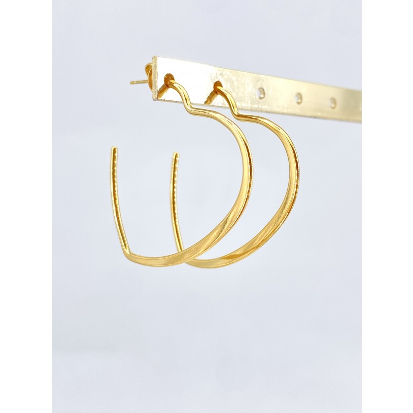 BOUCLES35-6