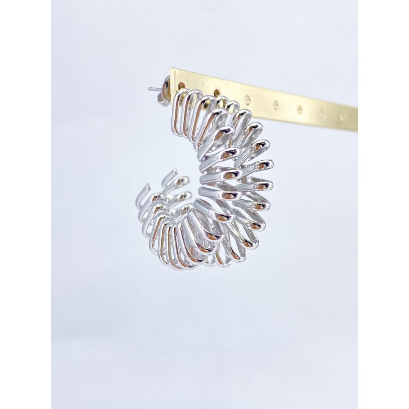 BOUCLES35-7