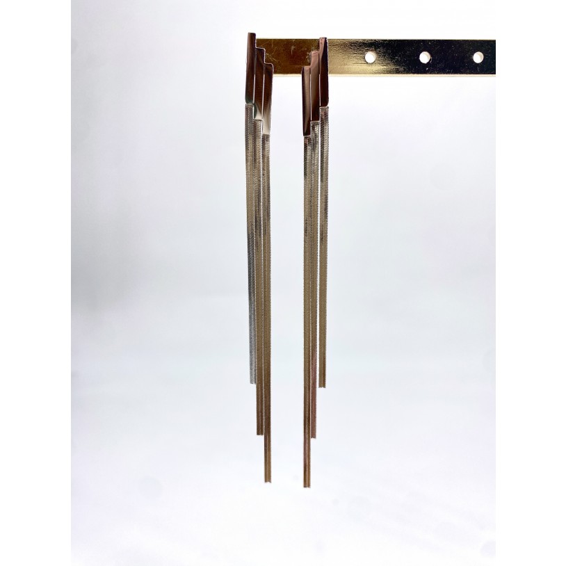 BOUCLES39-16