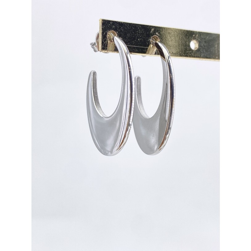 BOUCLES39-22