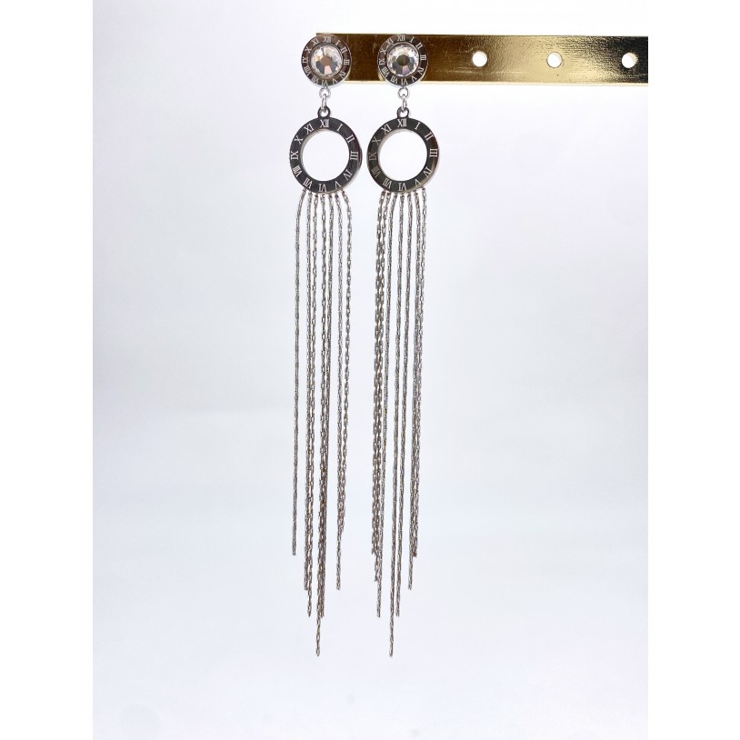 BOUCLES39-24