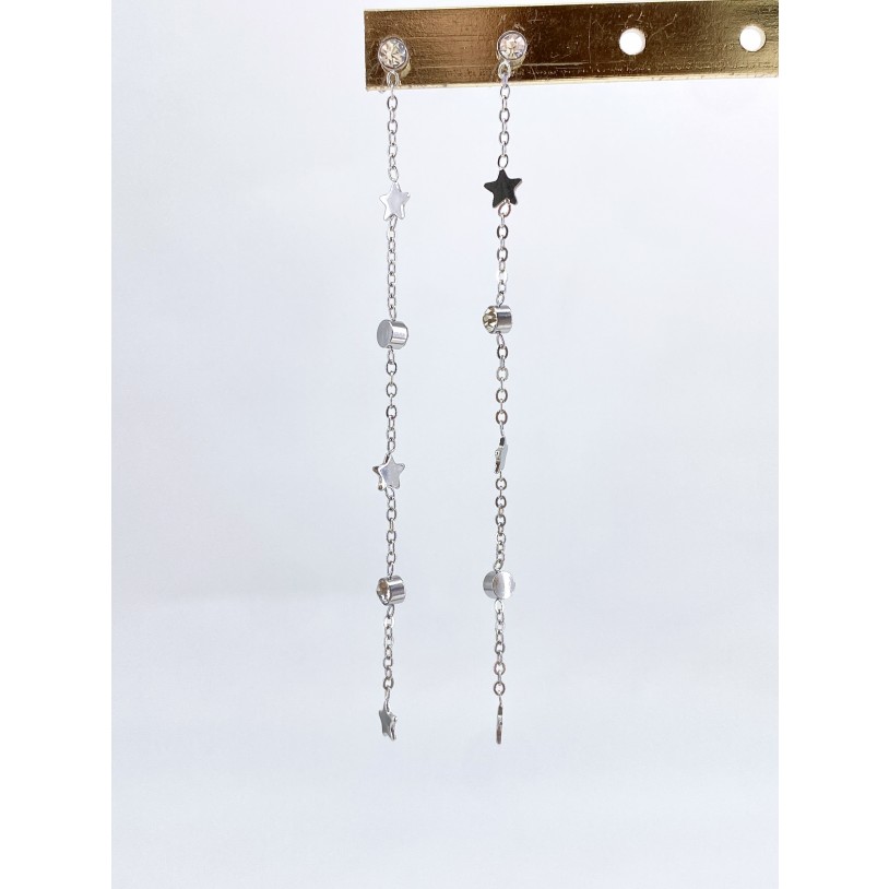 BOUCLES39-26