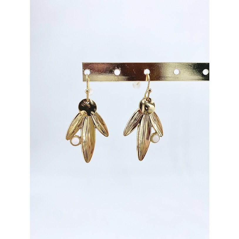 BOUCLES39-2