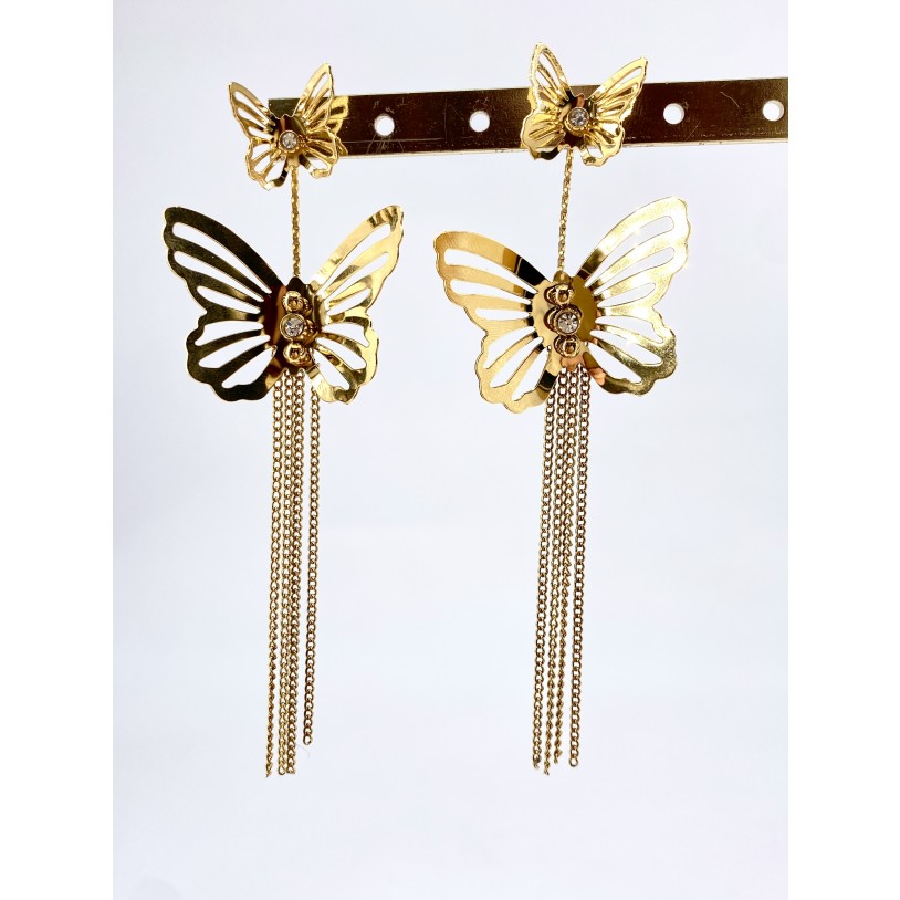BOUCLES39-31