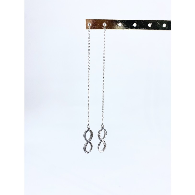 BOUCLES39-5