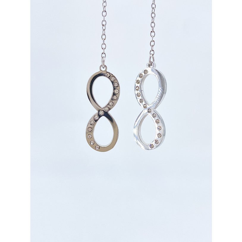 BOUCLES39-5