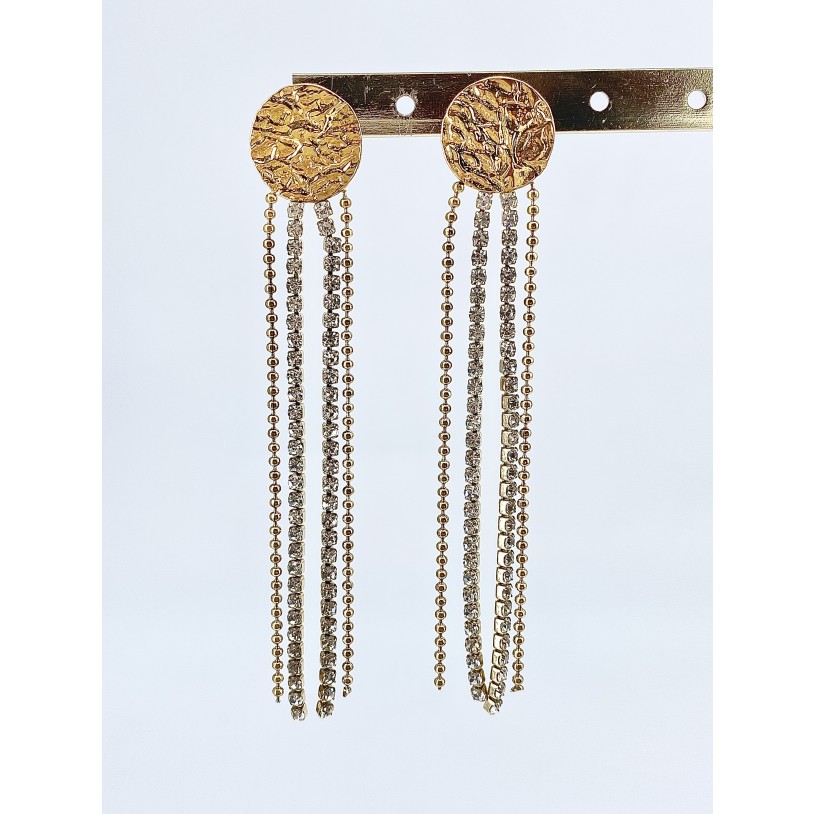 BOUCLES45-11