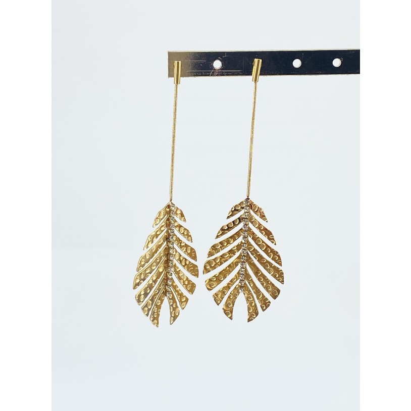 BOUCLES45-1