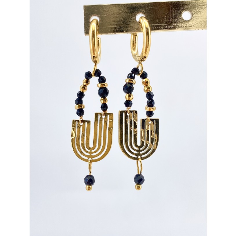 BOUCLES45-26