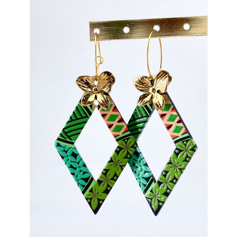BOUCLES45-32