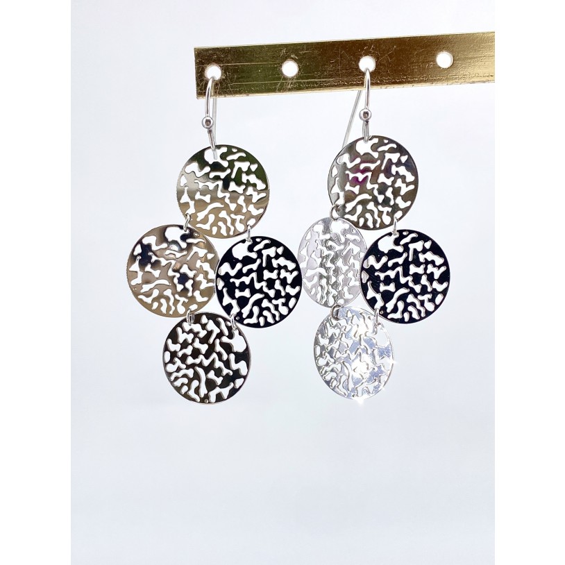 BOUCLES45-55