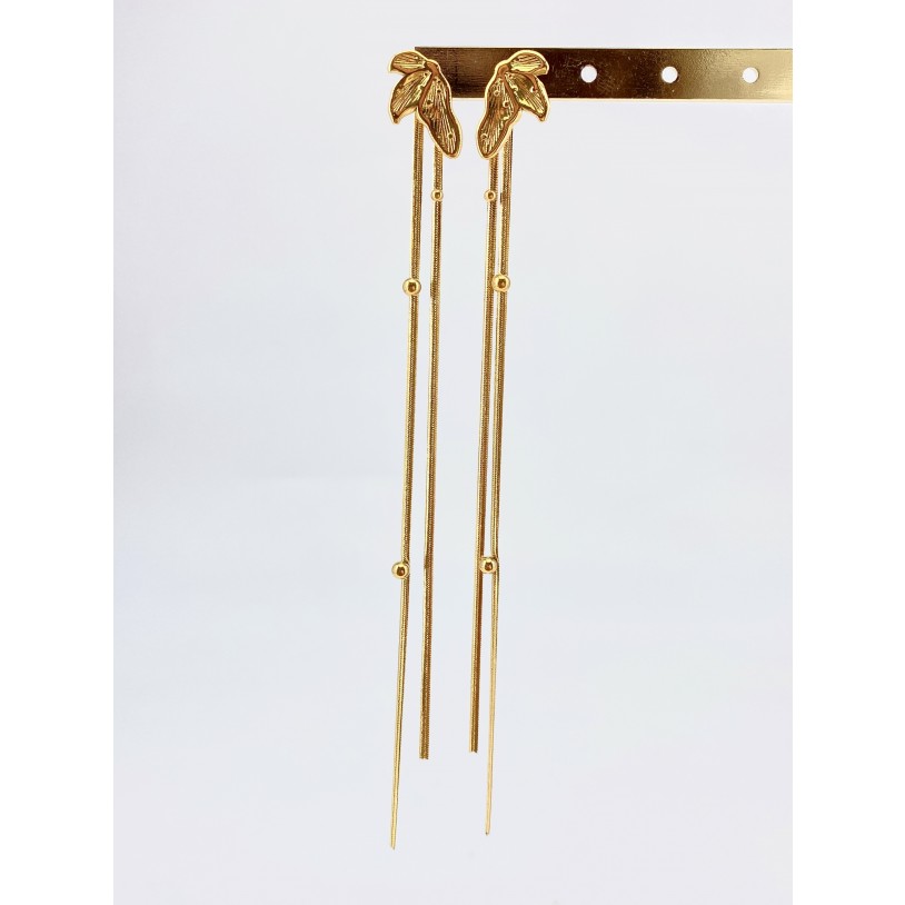 BOUCLES45-58