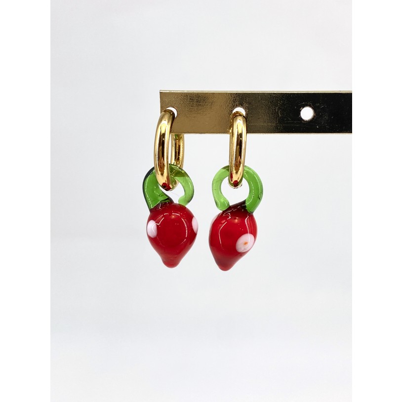 BOUCLES45-5