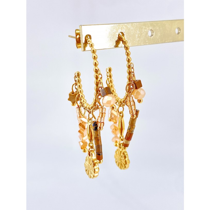 BOUCLES45-69