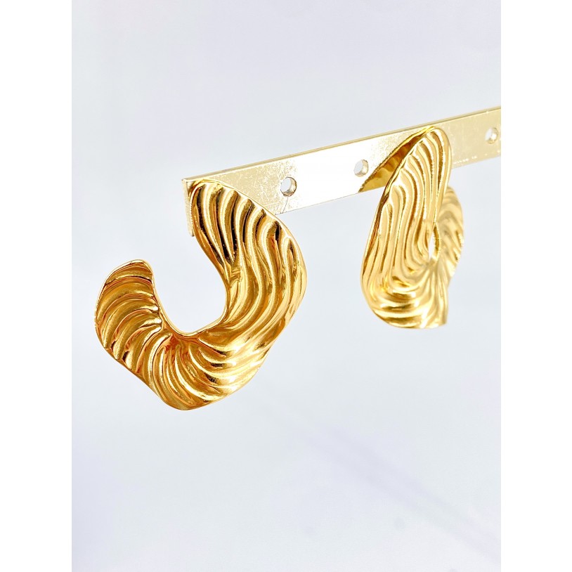 BOUCLES45-74