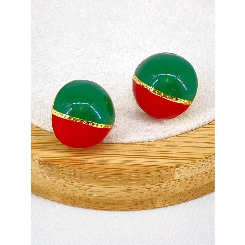 BOUCLES49-15