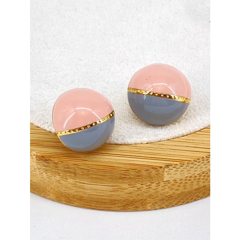 BOUCLES49-16