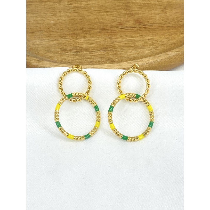 BOUCLES49-1