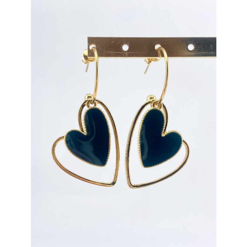 BOUCLES55-24