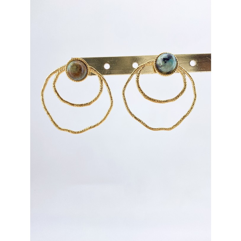 BOUCLES55-27