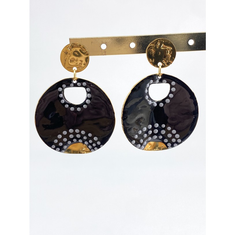 BOUCLES55-9