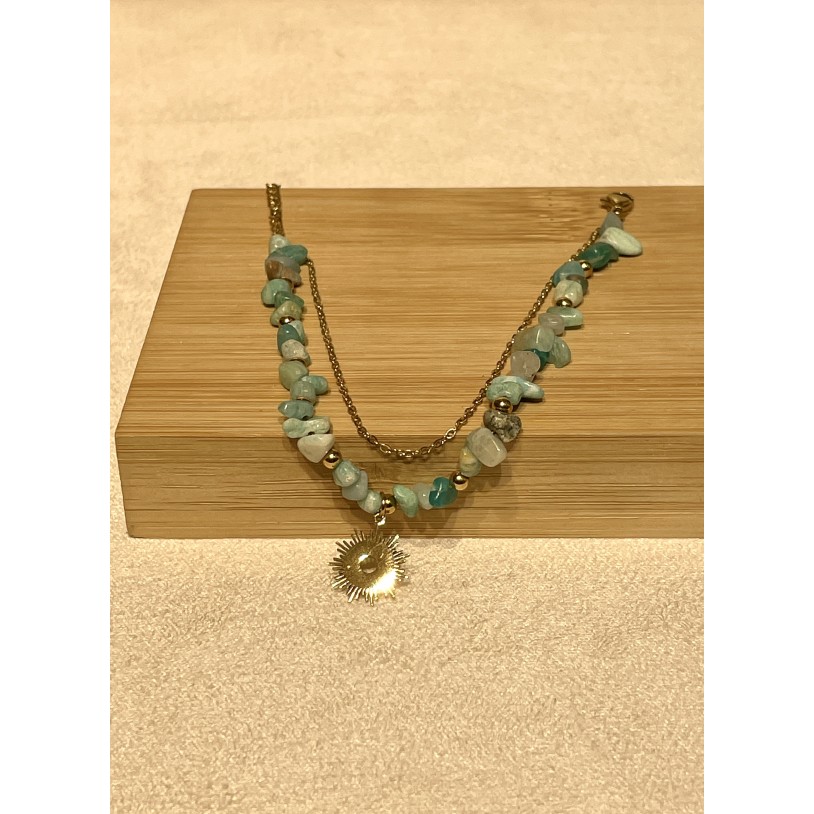 BR120-4-59 Acier MISSRA 150920