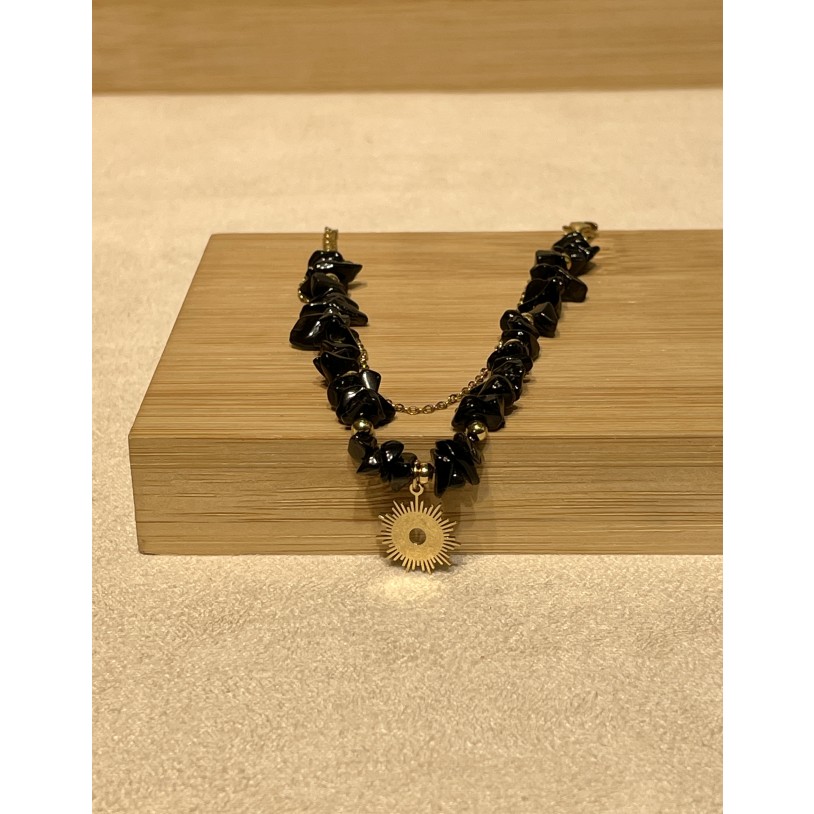 BR120-4-59 Acier MISSRA 150920