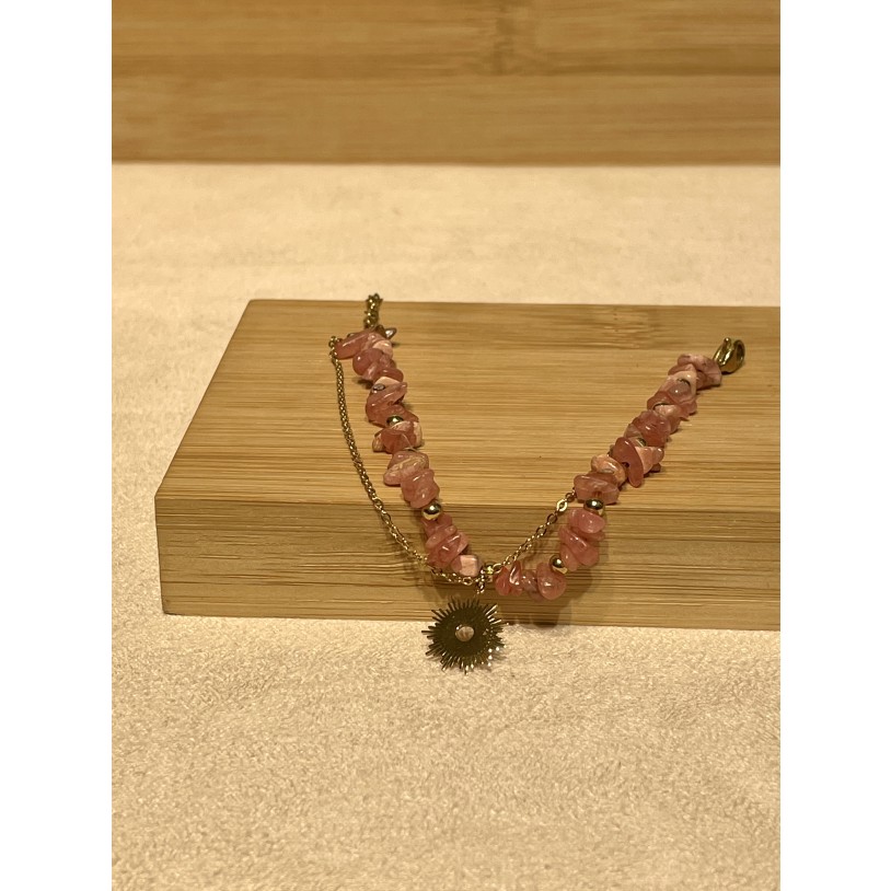 BR120-4-59 Acier MISSRA 150920