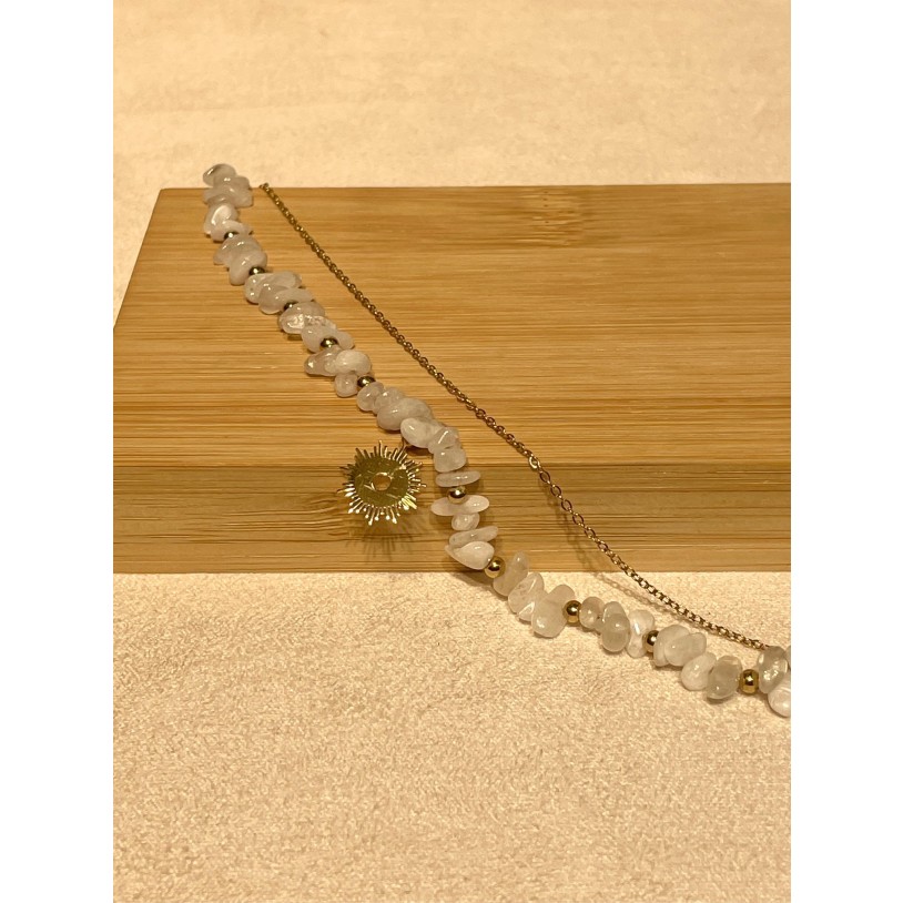 BR120-4-59 Acier MISSRA 150920