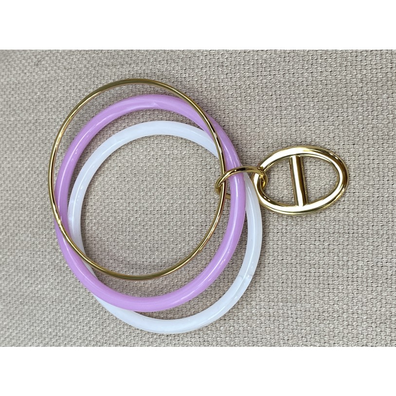 BRAC08