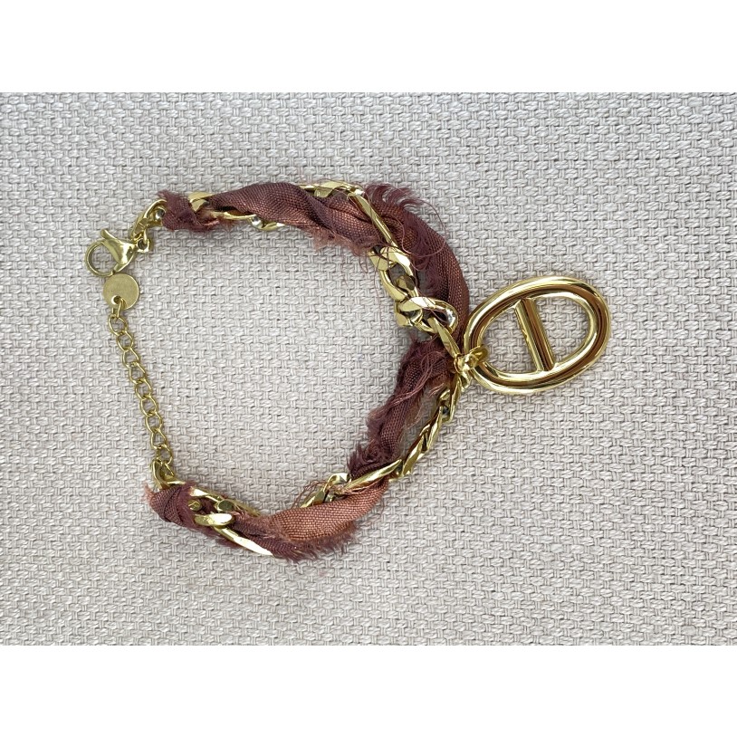 BRAC101503