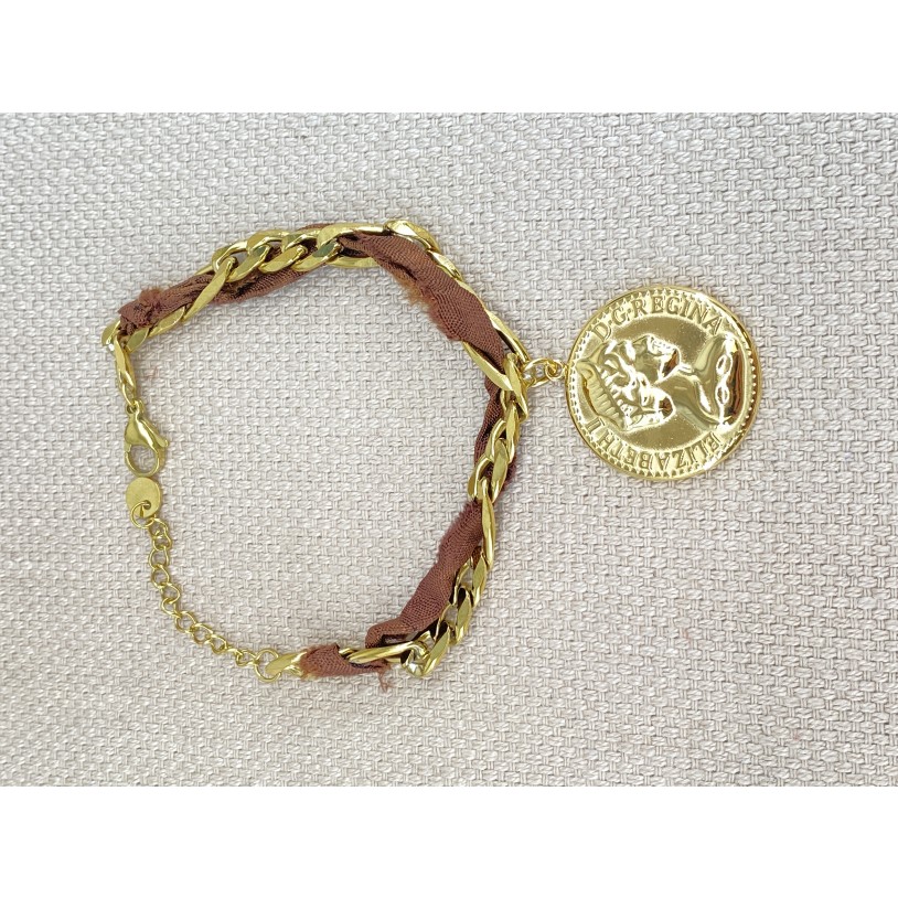 BRAC101504
