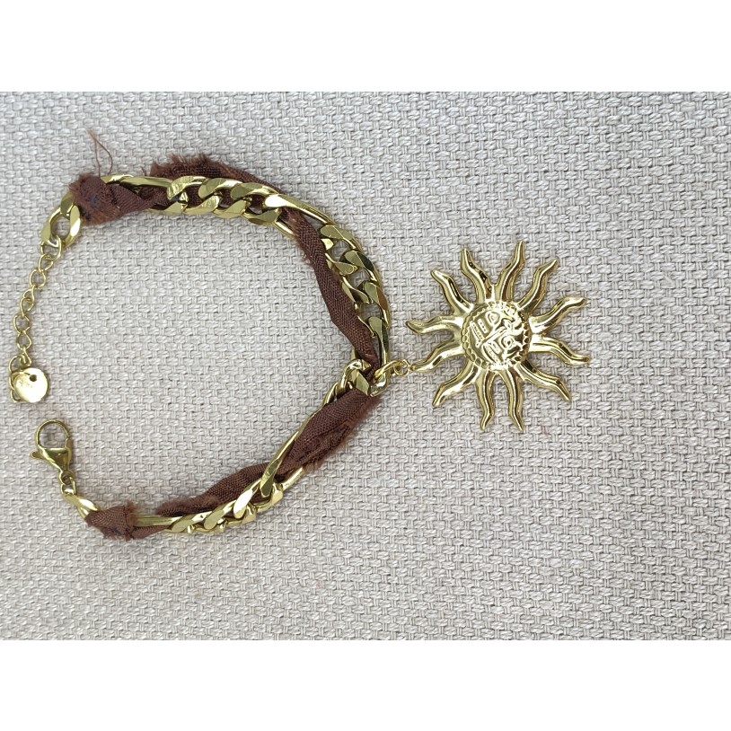 BRAC101505