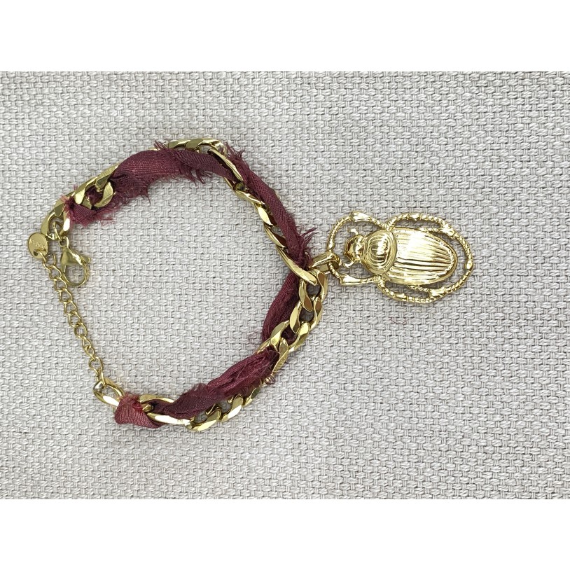 BRAC101510