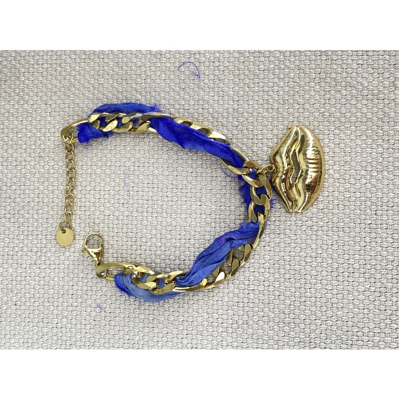 BRAC101512