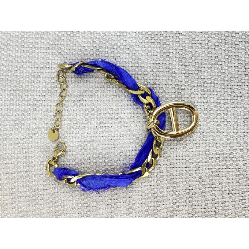 BRAC101514