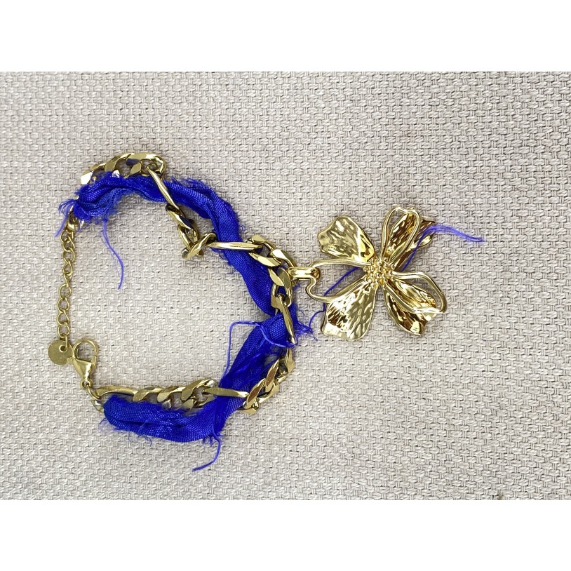 BRAC101516