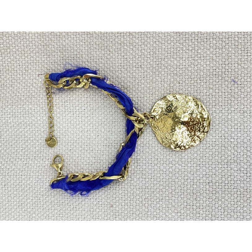 BRAC101518