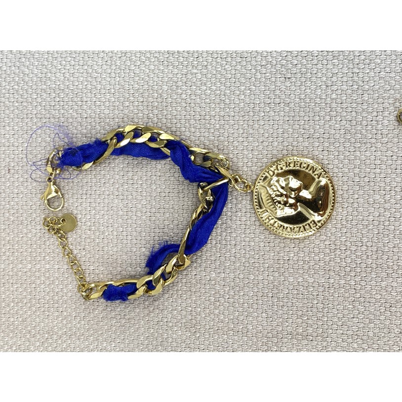 BRAC101519
