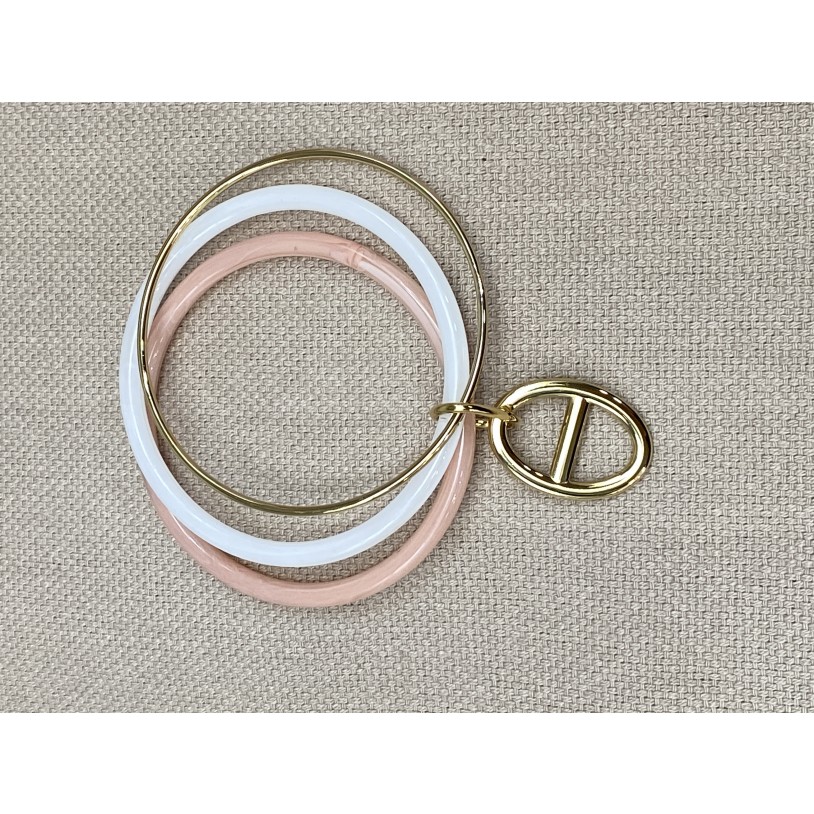 BRAC11